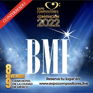 Image post by @bmi on Twitter