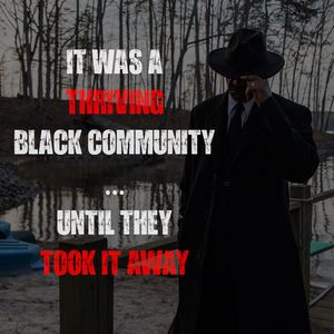 Image post by @laniermovie on Instagram