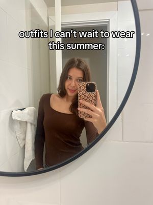 Video post by @aritbow on TikTok