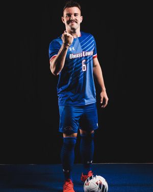 Image post by @riverhawknation on Instagram