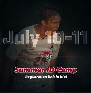 Image post by @arcadia_msoc on Instagram