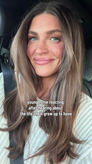 Video post by @chelswaterwall on TikTok