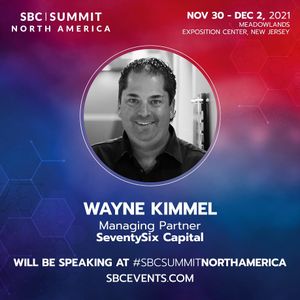 Image post by @waynekimmel on Instagram