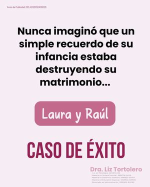Image post by @dra.liztortolero on Instagram