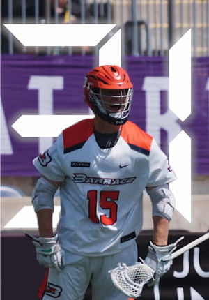 Video post by @lacrossenetwork on TikTok