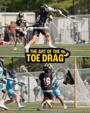 Image post by @pllplay on Instagram