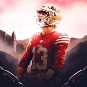 Image post by @GertzRwrld on Twitter