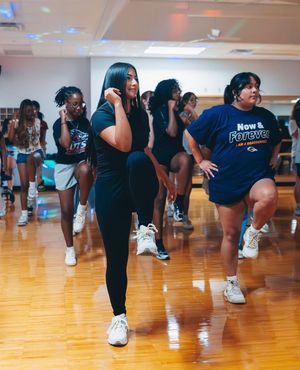 Image post by @utsarec on Instagram