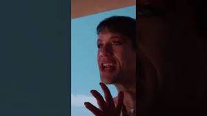 Video post by @beartoothband on YouTube