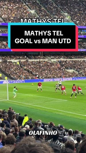 Video post by @olafinho_7 on TikTok