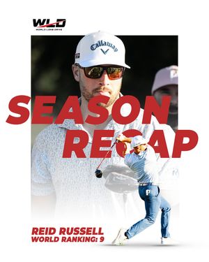 Image post by @worldlongdrive on Instagram