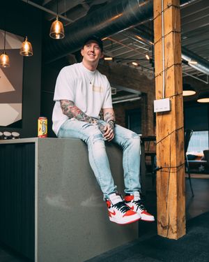 Video post by @jhawktiktok on TikTok