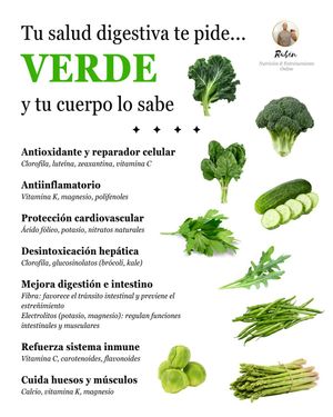 Image post by @ruben_nutricionyentrenamiento on Instagram