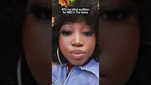 Video post by @alexiajayy__3271 on YouTube