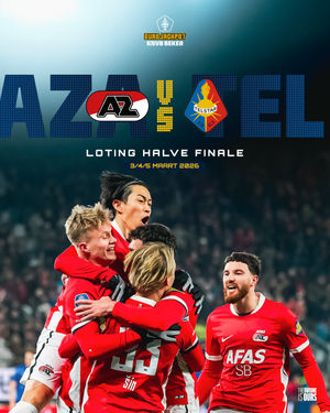 Image post by @azalkmaar on Instagram