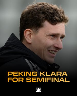 Image post by @fotbolldirekt on Instagram