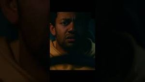 Video post by @paramountpictures on YouTube