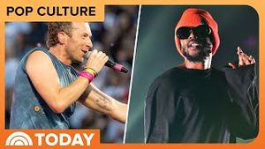 Video post by @today on YouTube