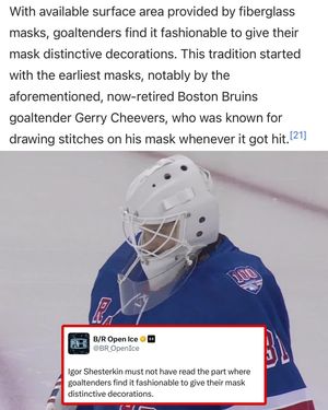Image post by @br_openice on Instagram