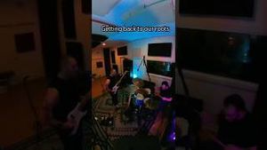 Video post by @machinekit3564 on YouTube