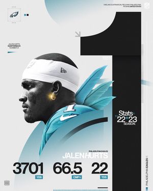 Image post by @knxghtdzn on Instagram