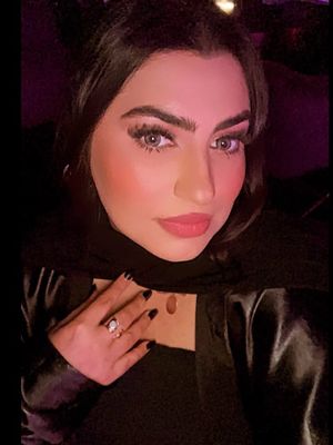 Image post by @hanan_anf on Instagram