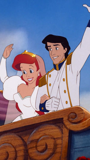 Video post by @disney on TikTok