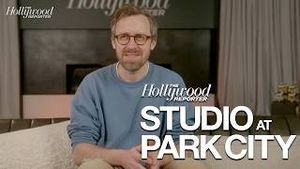 Video post by @hollywoodreporter on YouTube