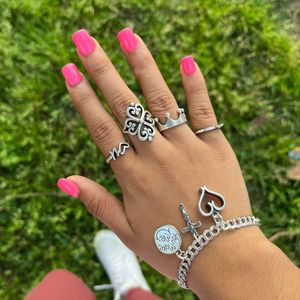 Image post by @jamesavery on Instagram