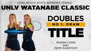 Image post by @lbsutennis on Instagram