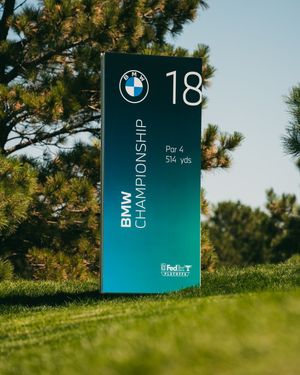 Image post by @schompbmw on Instagram