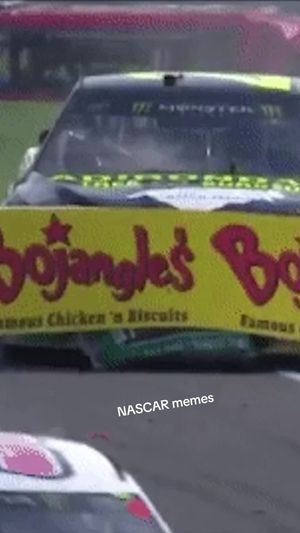 Video post by @nbcsports on TikTok