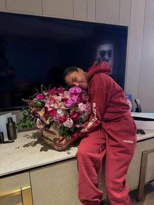 Image post by @stephencurry30 on Instagram