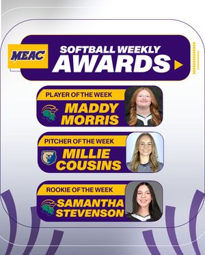 Image post by @meacsports on Instagram