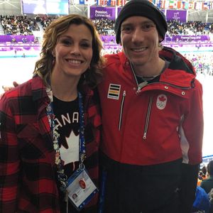 Image post by @ssc_pvc on Instagram