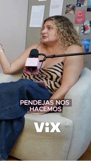 Image post by @UnivisionPuertoRico on Facebook