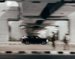 Image post by @bspringshyundai on Instagram