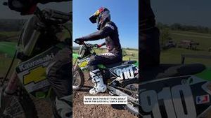 Video post by @carsonbrown910 on YouTube