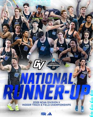 Image post by @gvsuxctf on Instagram