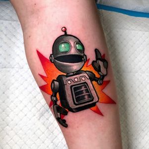 Image post by @tauntontattooco on Instagram