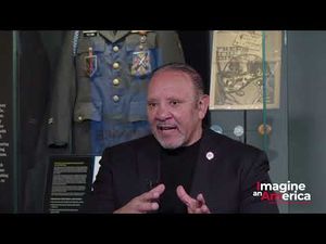 Video post by @National Civil Rights Museum on YouTube