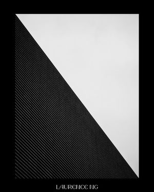 Image post by @l.aurence_ng on Instagram