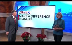 Video post by @ftkmemphis on Facebook
