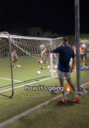 Video post by @lagalaxy on TikTok