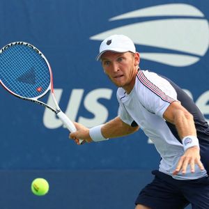Image post by @usta on Instagram