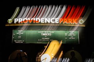 Image post by @danteysart on Instagram