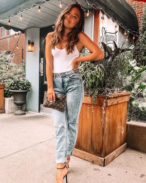 Image post by @sophiappauline on Instagram