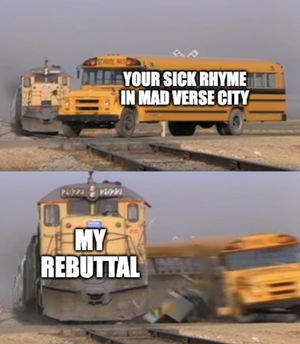 Image post by @playjackboxgames on Instagram
