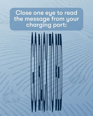 Image post by @serta on Instagram