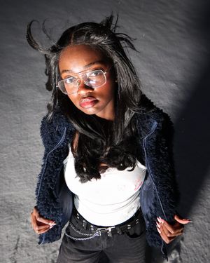 Image post by @fastbreakvisuals on Instagram